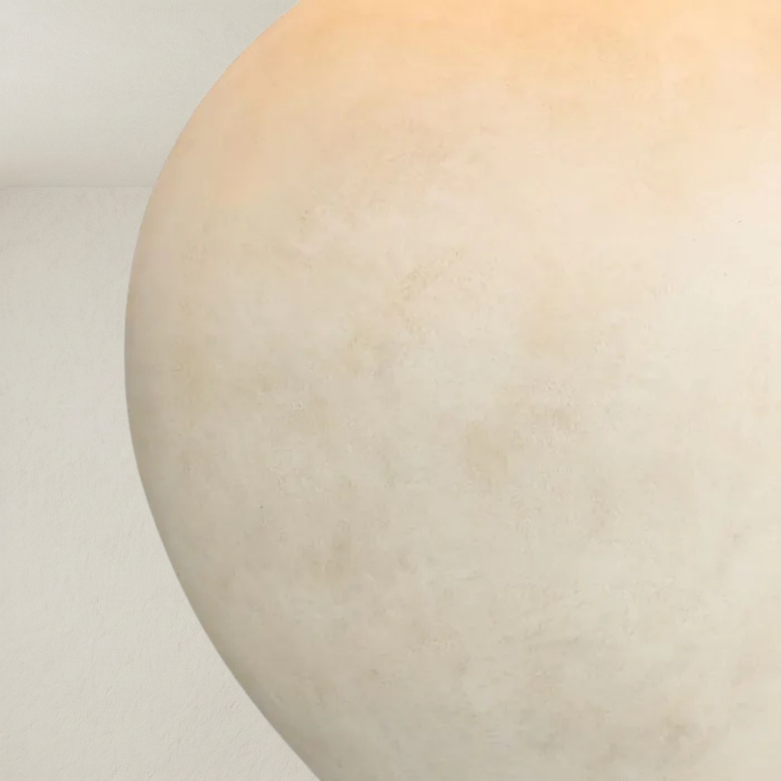 Montavo Table Lamp