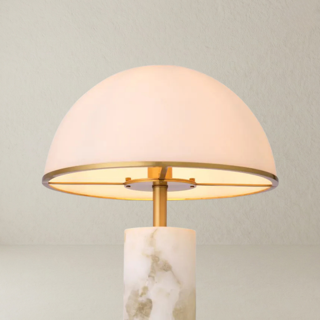 Caldora Table Lamp