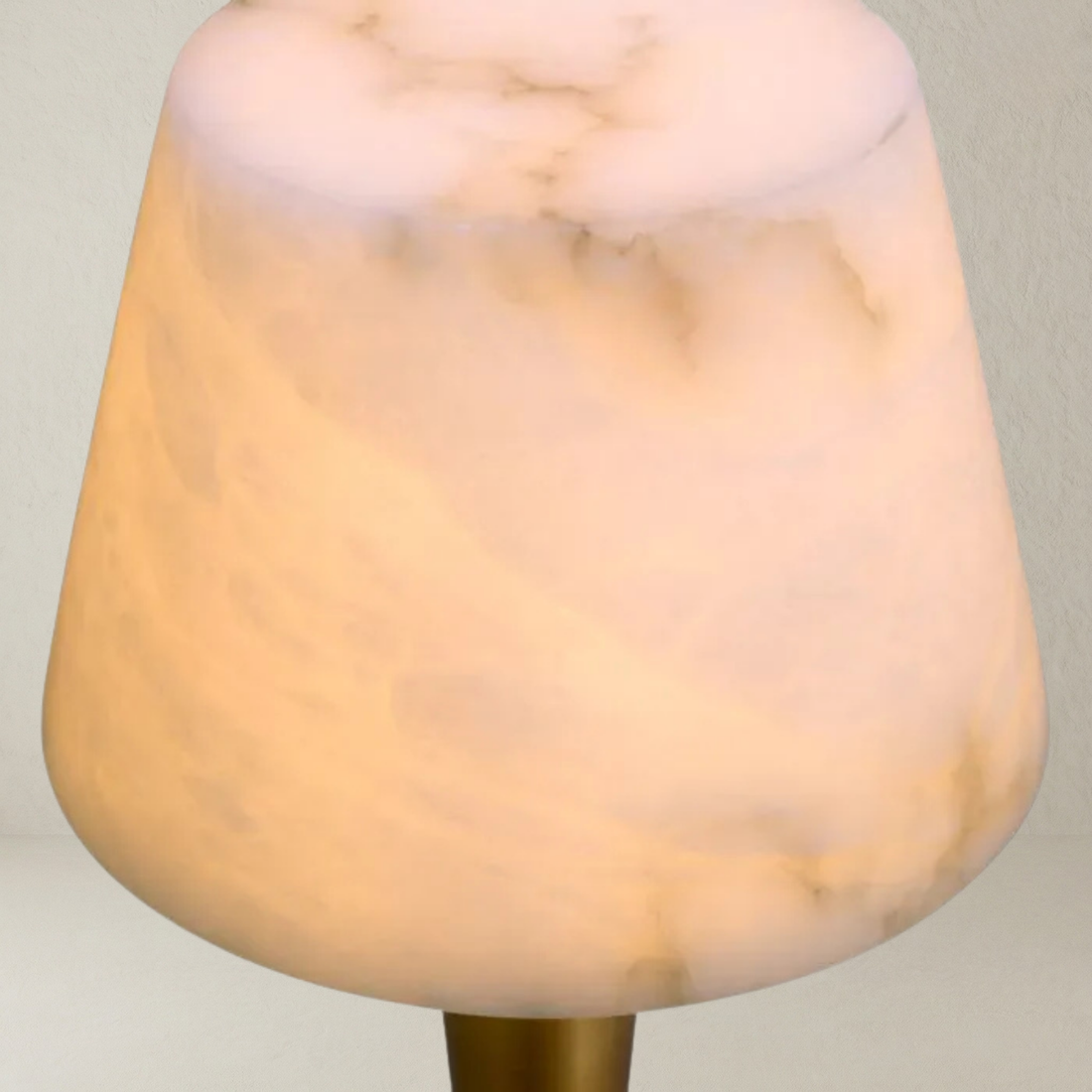 Esmara Table Lamp