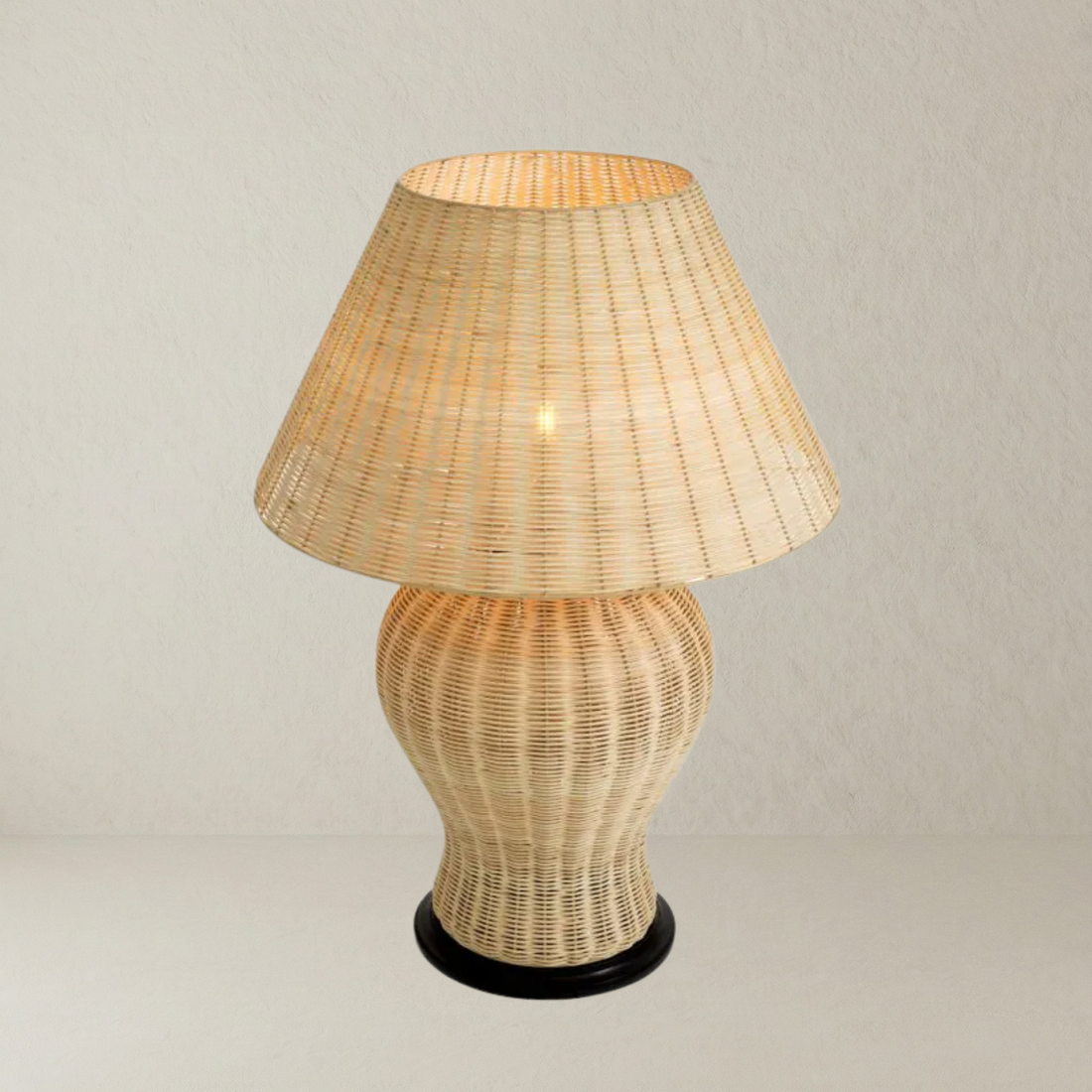 Norell Table Lamp