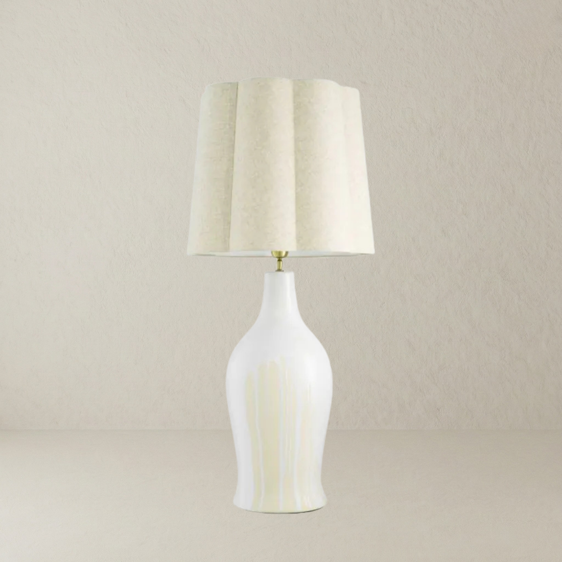 Virelle Table Lamp