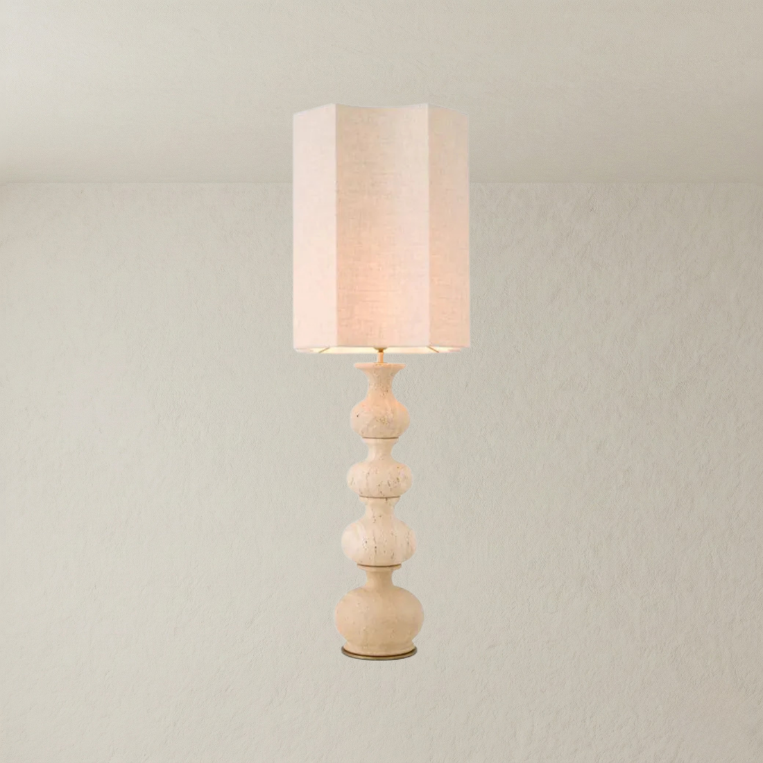 Aureline Table Lamp